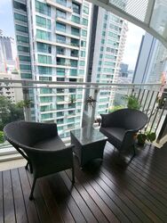 St. Thomas Suites (D9), Condominium #580204331
